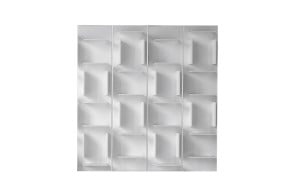 Libreria Fifty Cattelan Italia - 1