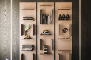 Libreria Fifty Cattelan Italia - 1 2