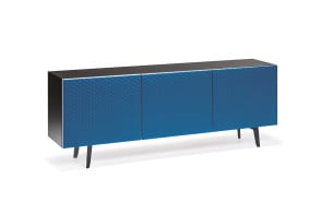 Madia Absolut Cattelan Italia - 1