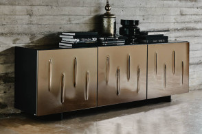 Carnaby Sideboard 2