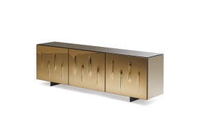 Carnaby Sideboard