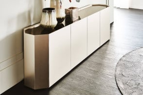 Madia Chelsea Cattelan Italia - 1 2