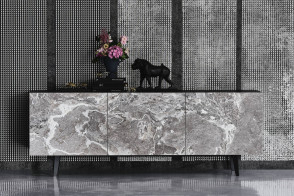 Madia Metropol Cattelan Italia - 1 2