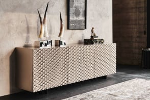 Royalton Storage Unit 2