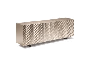 Royalton Storage Unit