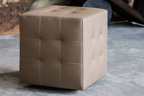 Bob Pouffe 2