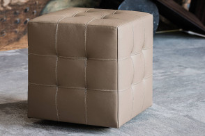 Pouf Bob Cattelan Italia | Achats en Ligne 2