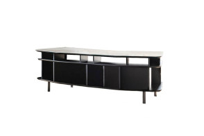 Scrivania Wall Street - Cattelan Italia | Prezzi e Catalogo Online