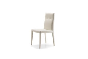 Agatha Flex Chair