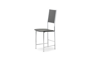 Chaise Alessia Cattelan Italia | Achats en Ligne