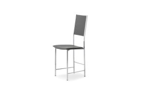 Sedia Alessia - Cattelan Italia | Prezzi e Catalogo Online