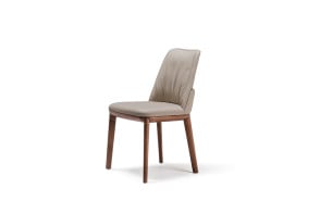 Sedia Belinda - Cattelan Italia | Prezzi e Catalogo Online