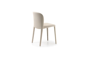 Sedia Daisy - Cattelan Italia | Prezzi e Catalogo Online 2