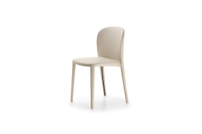 Sedia Daisy - Cattelan Italia | Prezzi e Catalogo Online