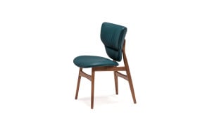 Chaise Dumbo Cattelan Italia - 1