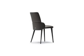 Chaise Ginger Cattelan Italia | Achats en Ligne 2