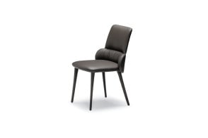 Ginger Chair