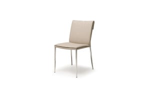 Sedia Isabel - Cattelan Italia | Prezzi e Catalogo Online 2