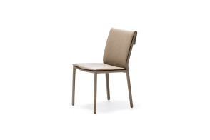 Chaise Isabel Cattelan Italia | Achats en Ligne