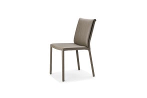 Sedia Italia - Cattelan Italia | Prezzi e Catalogo Online