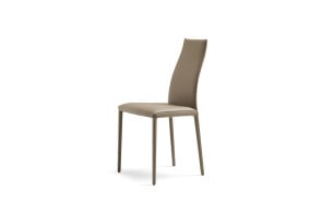 Sedia Kay - Cattelan Italia | Prezzi e Catalogo Online