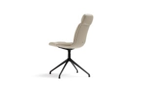 Kelly Chair 2