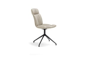Kelly Chair
