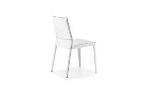 Sedia Margot - Cattelan Italia | Prezzi e Catalogo Online 2