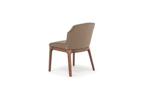 Chaise Musa Cattelan Italia | Achats en Ligne 2