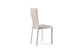 Nina Chair 2