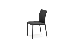 Chaise Norma Couture Cattelan Italia | Achats en Ligne