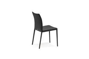 Norma Couture Chair 2