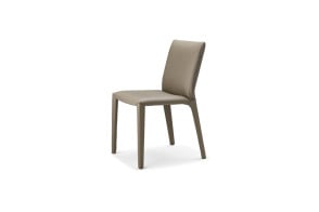 Chaise Penelope Cattelan Italia | Achats en Ligne