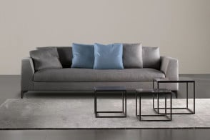 Louis Up Sofa 2