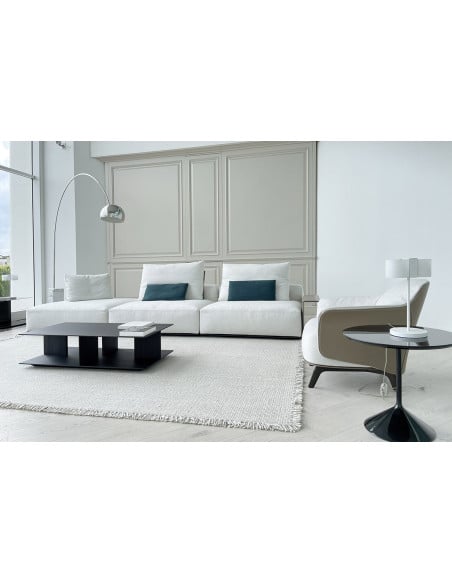 Westside Soft Sofa (Expo Offer)