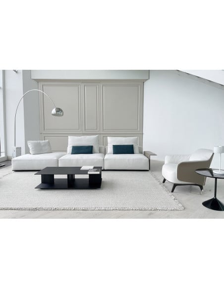 Westside Soft Sofa (Expo Offer)