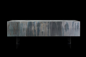 Side X Evo Storage Unit Henge - 1 2