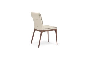 Chaise Sofia Cattelan Italia - 1 2