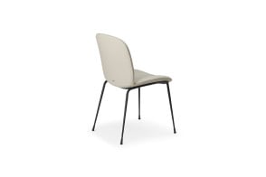 Sedia Tina Cattelan Italia - 1 2
