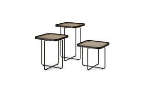 Benny Coffee Table