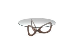 Tavolino Helix - Cattelan Italia | Prezzi e Catalogo Online