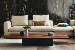 Idem Small Table 2