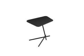 Tavolino Laser - Cattelan Italia | Prezzi e Catalogo Online