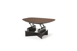 Tavolino Orlando - Cattelan Italia | Prezzi e Catalogo Online 2