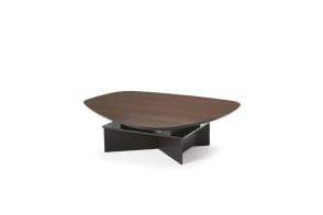 Orlando Low Table