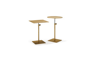 Table basse Step Cattelan Italia | Achats en Ligne