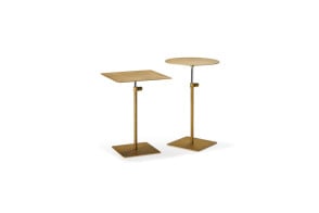 Tavolino Step - Cattelan Italia | Prezzi e Catalogo Online