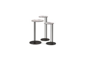 Table basse Sting Cattelan Italia | Achats en Ligne