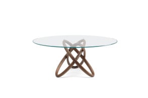 Table Carioca Cattelan Italia | Achats en Ligne