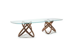 Carioca Table 2